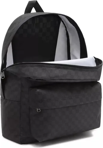 Miniatura 4 de Vans Casual, Borgoña, Talla única, Negro, carbón