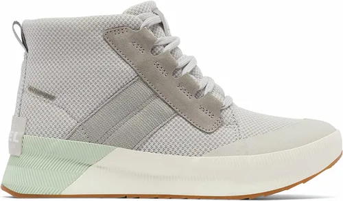 Miniatura 2 de Sorel Zapatos impermeables Out 'N About III Mid para mujer