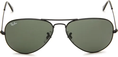 Miniatura 20 de Ray-Ban RB3025 Aviator Flash Gafas de sol espejadas