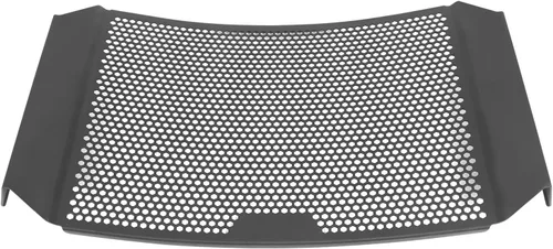 Miniatura 6 de Protector de radiador Moto para FZ8N FZ8S FZ1S FZ1N FZ8 FZ1 N S FZ 1 8 S N 2011-2015 Protector de cubierta de parrilla de radiador de motocicleta