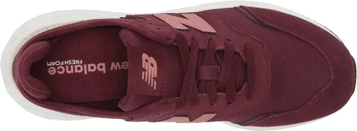 Miniatura 5 de New Balance Fresh Foam X70 V1 tenis para mujer