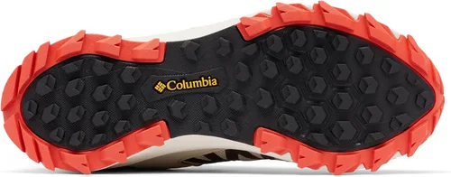 Miniatura 5 de Columbia Peakfreak II Outdry