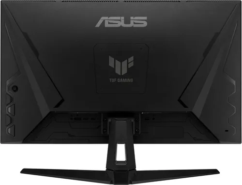 Miniatura 12 de ASUS TUF Gaming VG27UQ1A - Monitor de juegos de 27 pulgadas, 4K HDR, 160Hz, 1ms, Extreme Low Motion Blur Sync, compatible con G-SYNC de NVIDIA, AMD