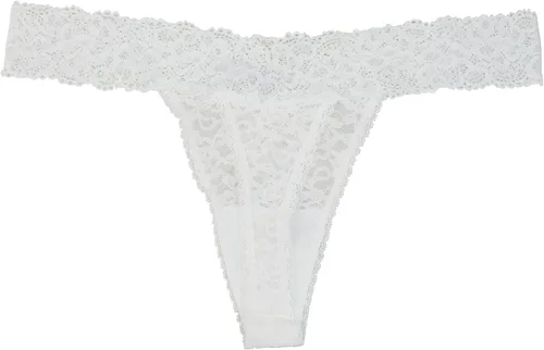 Miniatura 3 de Maidenform Bragas de encaje Dream para mujer, Twinkle Dot