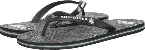Miniatura 7 de Quiksilver Men's Molokai Highlite Arch Flip-Flop