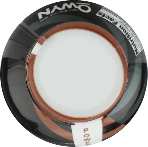 Miniatura 3 de Owyn Chocolate Pro Elite Batido de proteínas vegetales, paquete de 12