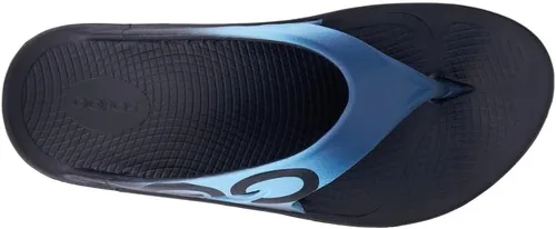 Miniatura 5 de OOFOS - Sandalia de malla unisex OOriginal