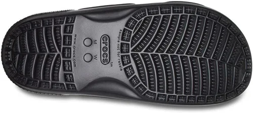 Miniatura 6 de Crocs Unisex-Adult Classic Sandal-Seasonal Graphics Slide