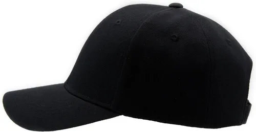 Miniatura 4 de Top Level Baseball Cap Men Women - Classic Adjustable Plain Hat