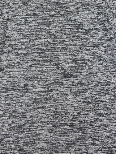 Miniatura 10 de Under Armour - Camiseta sin mangas Tech Twist para mujer
