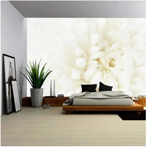 Miniatura 34 de wall26 Papel para pared autoadhesivo, grande, serie de murales, WMR-WP-X-D156-66x24x4 obra de arte 06