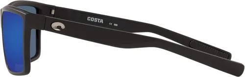Miniatura 4 de Costa Del Mar - Lentes de sol Rinconcito para hombre