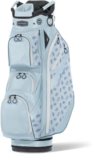 Miniatura 8 de Datrek DG Lite III - Bolsa para carrito de golf