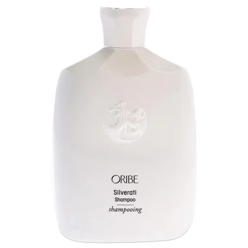 Miniatura 2 de Oribe Silverati Champú, 8.5 oz