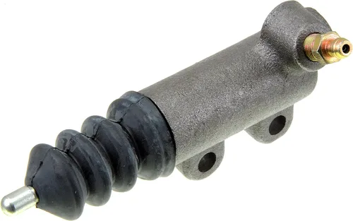 Miniatura 3 de Dorman CS37525 - Cilindro esclavo de embrague compatible con modelos selectos de Toyota