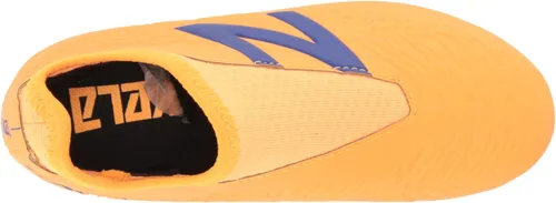 Miniatura 5 de New Balance Unisex-Child Tekela V3 Magique Junior Fg Soccer Shoe