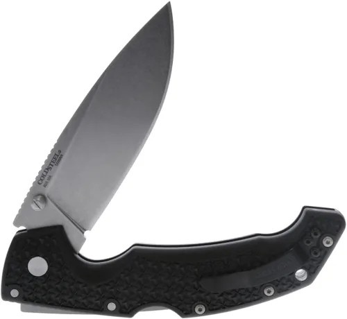 Miniatura 5 de Cold Steel Large Drop Point Voyager - 9 1/4" Total