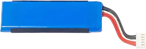 Miniatura 6 de 3000mAh GSP872693 01 Reemplazo de batería compatible con JBL Flip 4 y Flip 4 Edición Especial Altavoz estéreo Bluetooth portátil impermeable