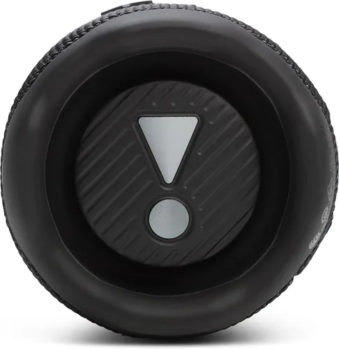Miniatura 12 de JBL Flip 7 - Altavoz portátil impermeable y a prueba de caídas, Bold JBL Pro Sound con AI Sound Boost, 16 horas de tiempo de reproducción, y sistema