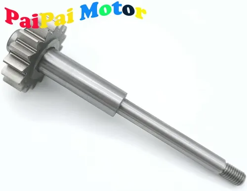 Miniatura 3 de Kit de reconstrucción de supercargador de 18 PSI para Yamaha 1800 1.8T FX/Cruiser SVHO FZR/FZ