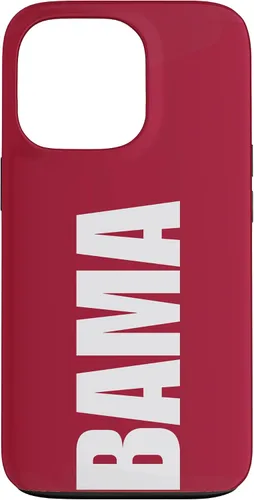 Miniatura 10 de Bama - Funda Alabama para iPhone 17