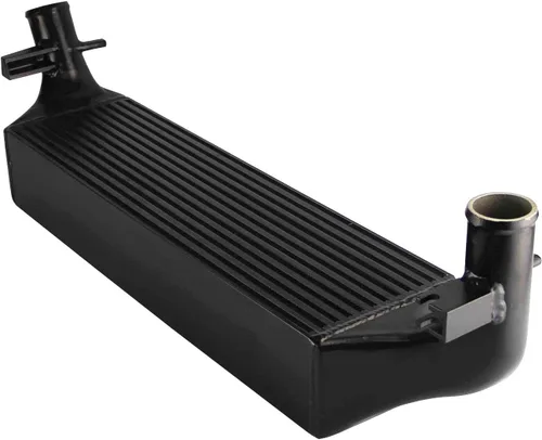 Miniatura 4 de para Audi A1 Volkswagen Polo 6R 6C 1.4 2.0 TSI Tuning Performance Intercooler
