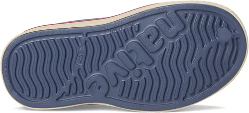 Miniatura 31 de Native Shoes, Miles, Zapato para niños