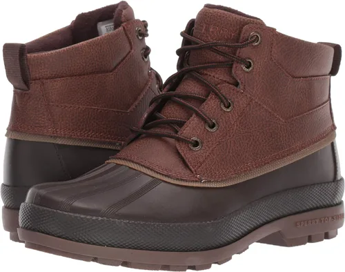 Miniatura 7 de Botas chukka para frío para hombre de Sperry
