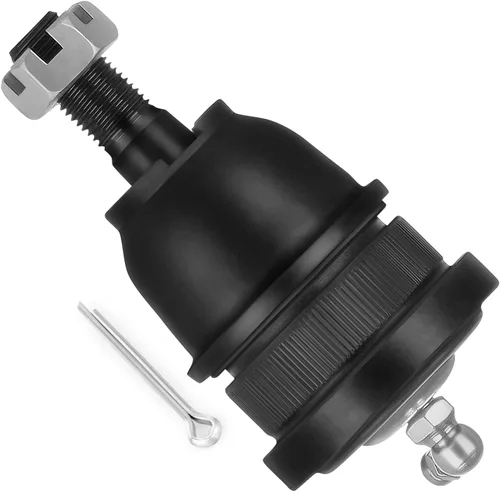 Miniatura 343 de SCITOO 1 pieza – K3134T suspensión delantera superior rótula para Dodge Ram 1500 para Dodge Ram 2500 94-2001 para Jeep Wrangler JK Wrangler Wagoneer