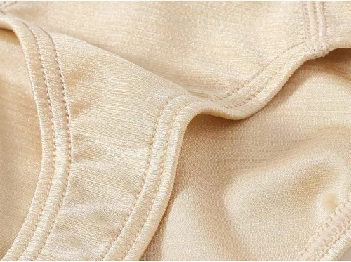 Miniatura 5 de Tangas para hombre sexy con tanga y espalda en T
