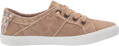 Miniatura 6 de Blowfish Malibu Fruit - Tenis para mujer
