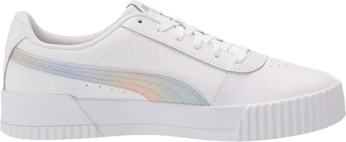 Miniatura 6 de PUMA Carina - Zapatos deportivos para mujer