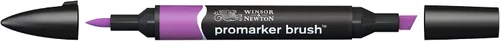 Miniatura 69 de Rotulador grueso Winsor & Newton.