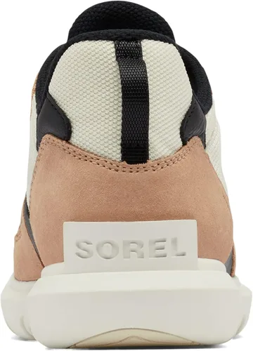 Miniatura 6 de Sorel Zapatos deportivos Explorer II para mujer