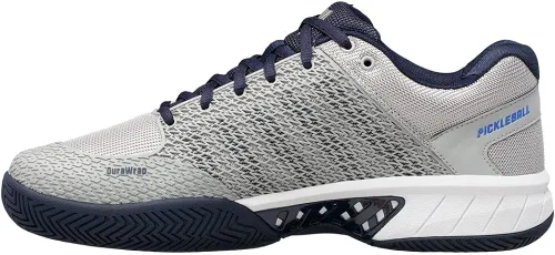 Miniatura 5 de K-Swiss Zapato de pickleball Express Light para hombre