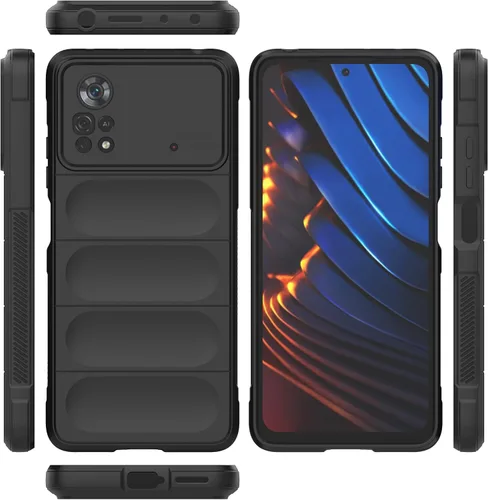 Miniatura 167 de Funda para Huawei Nova Y90 4G Caso,TPU Teléfono Móvil Funda Suave para Huawei Nova Y90 4G CTR-LX2 CTR-LX1 Funda Verde
