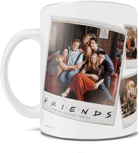 Miniatura 23 de Trend Setters Harry Potter - Hufflepuff - Acuarela Hogwarts Chibi - Taza geek linda - para café, té, cacao o regalo WMUG815
