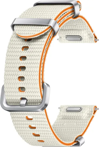 Miniatura 44 de SAMSUNG Correa para Galaxy Watch Ultra Trail, correa de repuesto para reloj inteligente para hombres y mujeres, accesorio de un clic, Gris-oscuro