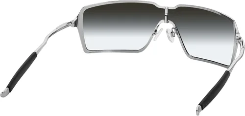 Miniatura 6 de Mryok Auriculares de repuesto para gafas de sol Oakley Probation - Opciones