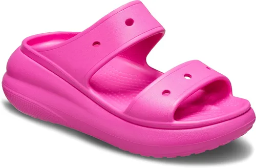 Miniatura 10 de Crocs Sandalias clásicas unisex para adultos Crush