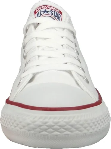 Miniatura 4 de Converse Chuck Taylor Classic unisex para adultos