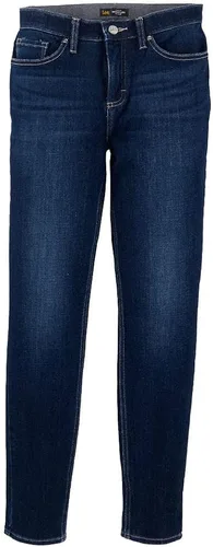 Miniatura 5 de Lee Jeans ajustados Ultra Lux de tiro medio para mujer