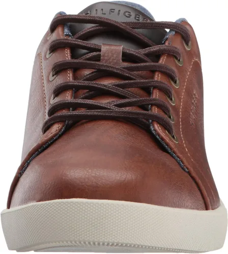 Miniatura 2 de Tommy Hilfiger Tenis Toris para hombre