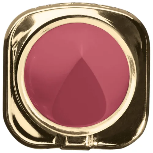 Miniatura 5 de L'Oréal ParisCOLOUR RICHE MATE AROMATTE-IC ROSE