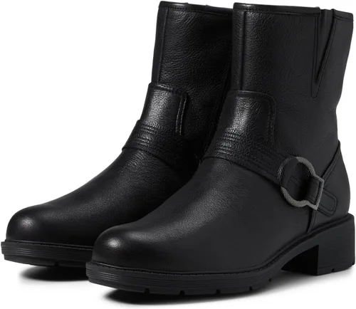 Miniatura 4 de Clarks Cruz Hearth para mujer