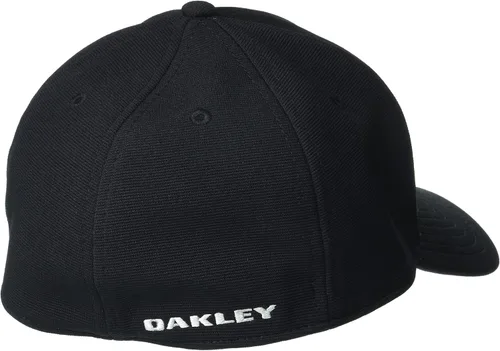 Miniatura 2 de Oakley Gorra Tincan