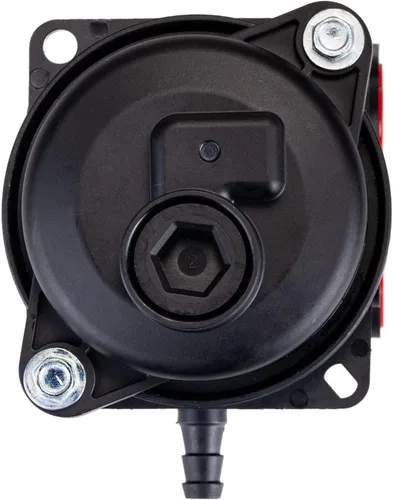 Miniatura 5 de 799584 Carburador con bujía y filtro de aire de repuesto para motores 592361, 594529, 594508, 594507 compatible con motores 550EX 625EX 675EX 725EXI