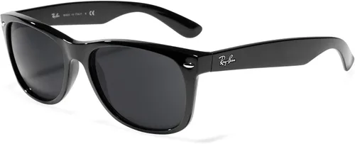 Miniatura 2 de Revant Lentes de repuesto para Ray-Ban New Wayfarer RB2132 2.283 in