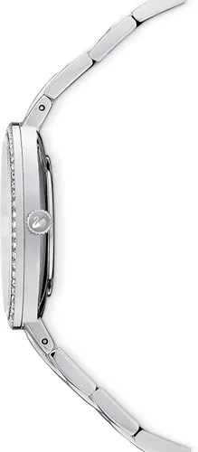 Miniatura 2 de SWAROVSKI Colección de relojes Cosmopolitan Crystal para mujer