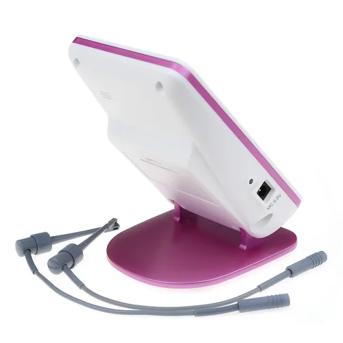 Miniatura 9 de BONEW 180 grados Floding 4,5" LCD medidor de pantalla localizador Endo Medida Modelo YS-RZ-C